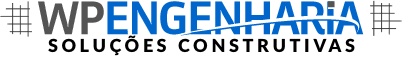 WP Engenharia