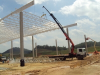 prologis05.jpg
