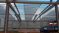 quatro07.jpg